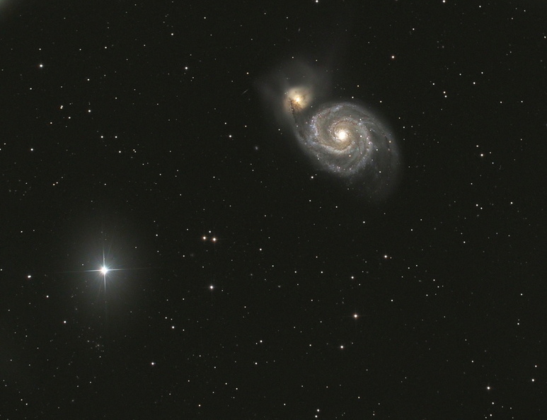 Messier 51.jpg