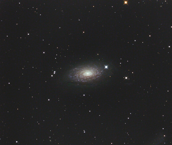 Messier 63.jpg