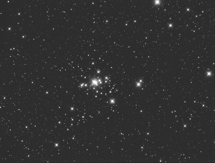 NGC1502