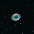Messier 57.jpg