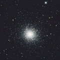 Messier 13.jpg