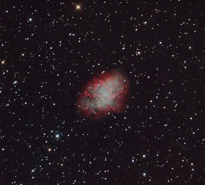 Messier 1.jpg