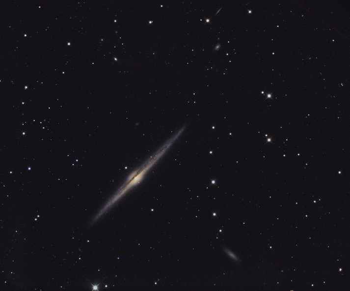NGC4565.jpg