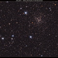 NGC6819.jpg