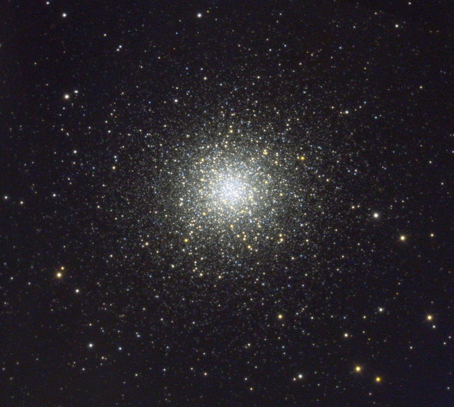 Messier 13 .jpg