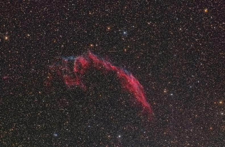 NGC6992,6995.jpg