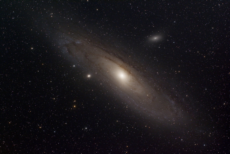 Messier 31.jpg