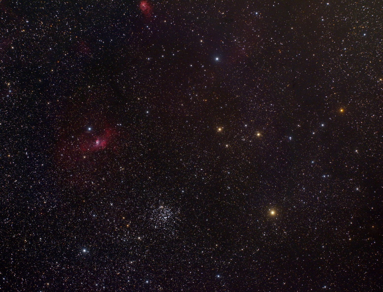 Bubble Nebula und Messier 52.jpg
