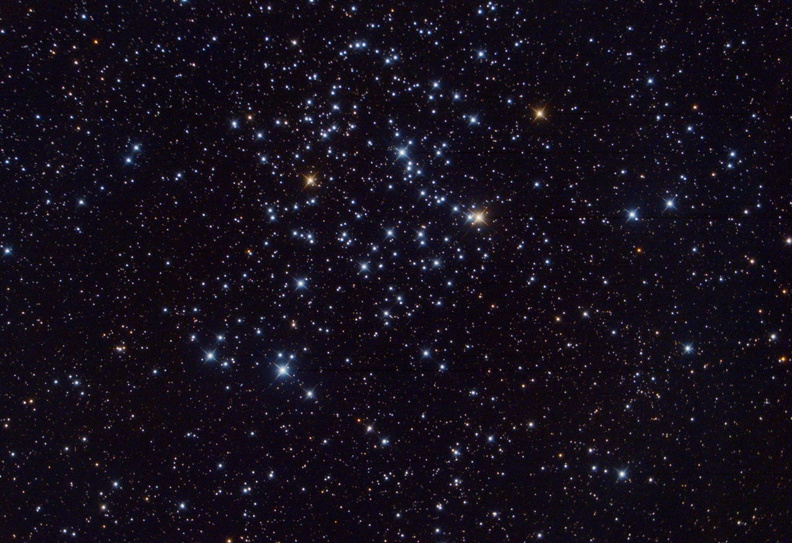 Messier 35 60 Minuten FINAL.jpg