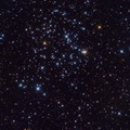 Messier 35 
