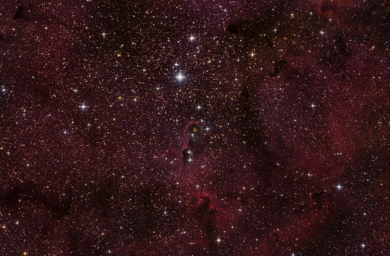 IC 1396 2021-05-31 1000mm A7Sa 103b.jpg