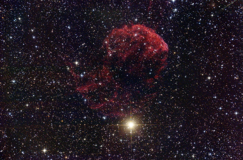 IC 443 - A7S 1000mm 2021-04-01_002b.jpg