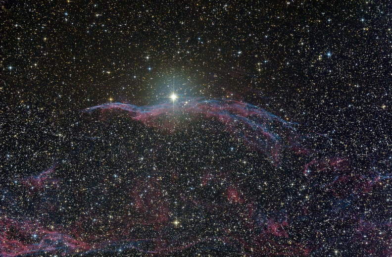 NGC6960_Schleiernebel_2020-08-22_1000mm_A7S_104b.jpg