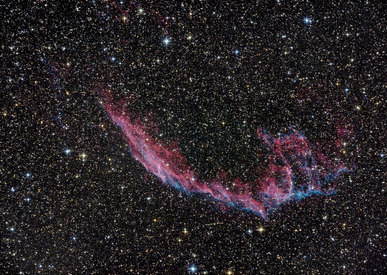 NGC6992_Schleiernebel_2020-08-22_1000mm_A7S_202b.jpg