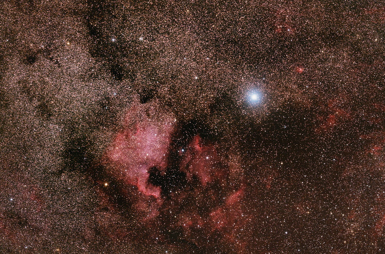 NGC7000_2019-05-31_005.jpg