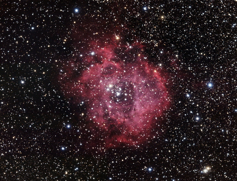 NGC2244_Rosette_2020-03-23_A7S_432mm_2xdrizzel_101b_crop.jpg