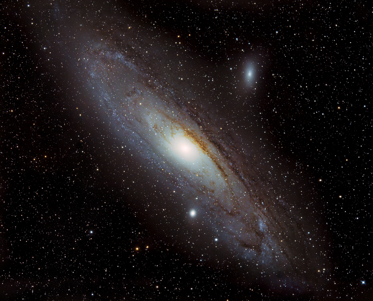 M31_Andromeda-PS-Fertig.png