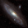 M31_Andromeda-PS-Fertig.png