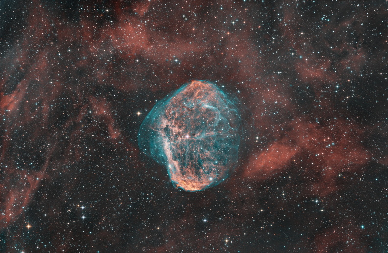 NGC6888-Version3.jpg