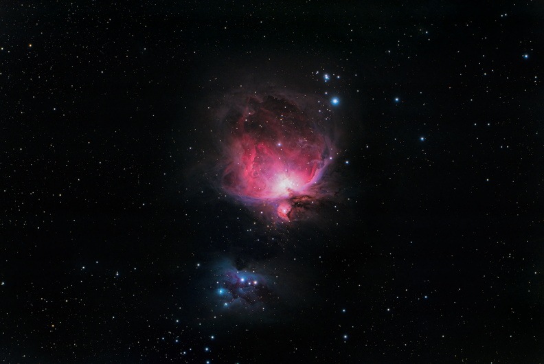 M42-Orionnebel-Esprit-fertig Kopie.jpg