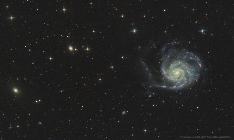 M101-lpc-cbg-csc-St-PS_neu.jpg