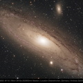 M31_V2-lpc-cbg-csc-St.jpg