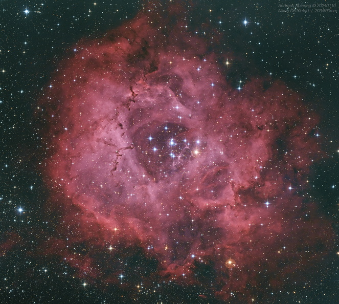 NGC2244_V2.jpg