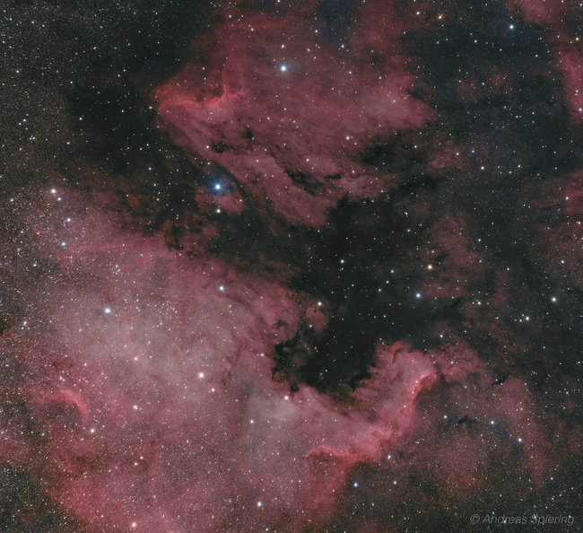 20200908_NGC7000_5070K©.jpg