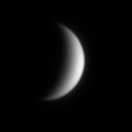 Venus 24.4.2020