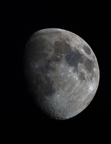 Mond1303222binning.jpg