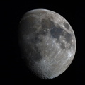 Mond1303222binning