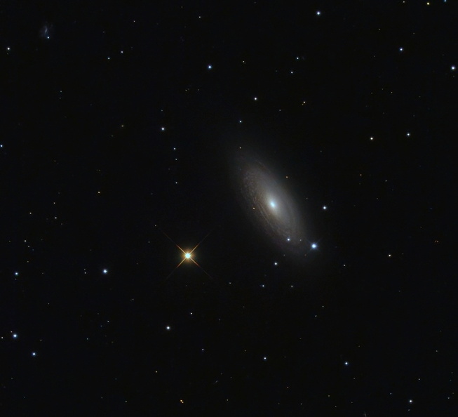 NGC2841_LRGB.jpg