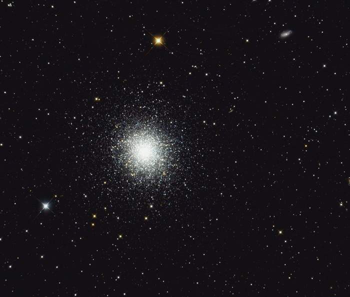Messier 13 30052022 50min.jpg