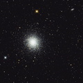 Messier 13 30052022 50min